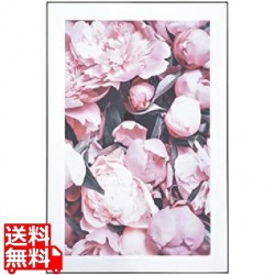 アートパネル 写真1