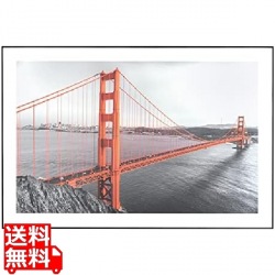 G1 アートパネル 写真1