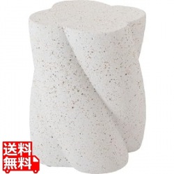 サイドテーブル 写真1