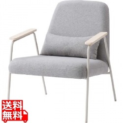 ラウンジチェア 写真1