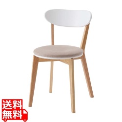 ダイニングチェア 写真1