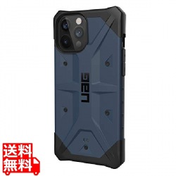 UAG社製 iPhone 12 Pro Max(6.7) 2020対応耐衝撃ケース PATHFINDER マラード 【日本正規代理店品】 UAG-IPH20L-ML 写真1