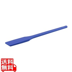 スーパー耐久エンマ棒 スタンダードタイプ 90cm XOW-90 写真1