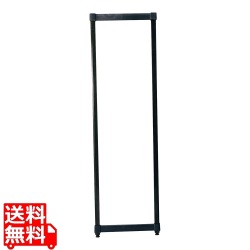 TR シェルビング ポストキット(柱) 540×H1830 写真1