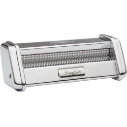 パスタマシンATL150用カッター 000084 2mm Spaghetti 写真1