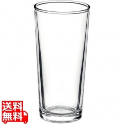 ボルミオリロッコ カナ タンブラー140 141cc(4.10570.CM6) 写真1