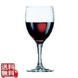 アルク (ARC) エレガンス ワイン245 37405 245cc (12個入) 写真1