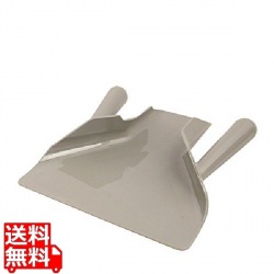 トラエックス フレンチフライスクープ ダブルハンドル 3672 写真1