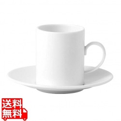 アシュラー エスプレッソカップ 5C113600046 写真1