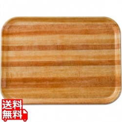 カムトレー(FRP)1014 Lブッチャーブロック 写真1