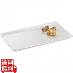 キャルミル シャロートレイ 角浅 1012 325-10 写真1