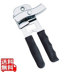 TC コマーシャルカンオープナー 写真1