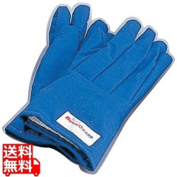 バンガード ファイブフィンガーグローブ 22188(左右1組)18吋 ※画像はイメージです※こちらの商品は18インチとなります。 写真1