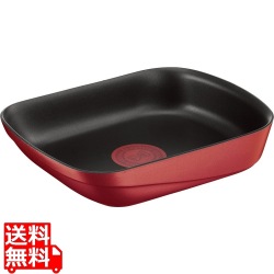 インジニオネオIHルージュアンリミテッド エッグロースター L85918 写真1