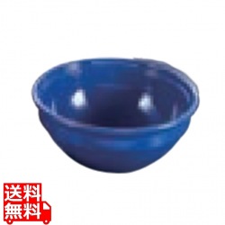 ガストロン 丸深ボール 3428 (31cm) ブルー 写真1