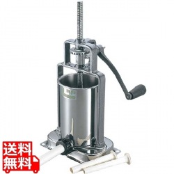 LT 18-10 ソーセージフィーラー N5750 3L 写真1