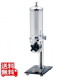 KINGO フレークディスペンサー 写真1