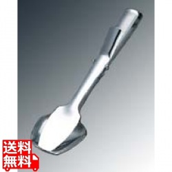 ピアッツァ 18-10 クリップ型 サービストング 012800 写真1