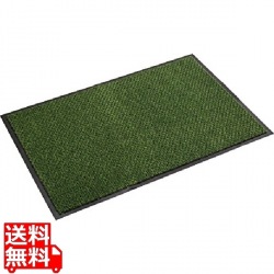 マジカルマット レギュラー 大 緑 600×900 写真1