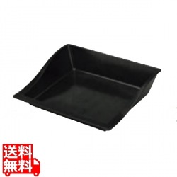 マルチトレーミラノ 30S ブラック 写真1