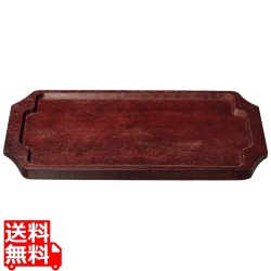 オンスクエアボード ボース C 写真1