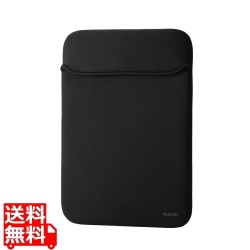 インナーバッグ/14.0インチ/スリップイン 写真1