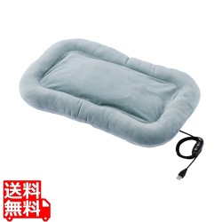 エレクトリックヒーティングマット 写真1