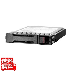 HPE 960GB SAS MU SFF BC VS MV SSD 写真1