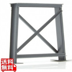 セキスイ P型番重P-60 写真1