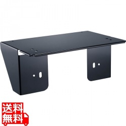 ヴィコ DB 埋込用台座 壁厚120-150mm用 写真1