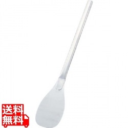 SW 18-8みやじま 90cm 業務用 写真1