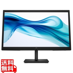 HP Series 3 Pro 322pv FHD VAモニター 写真1