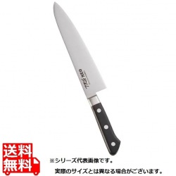 TKG-NEO(ネオ)DP口金付 牛刀 27cm 写真1