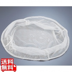業務用IHジャー炊飯器専用ネット 写真1