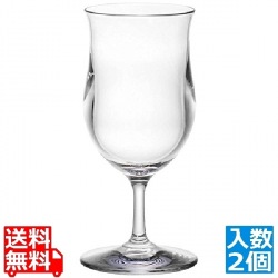 MLV ビガー(2ヶ入) ピニャコラーダ S051 写真1