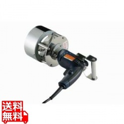 餃子具カッター GGC-3/4用 透明樹脂カバー 写真1