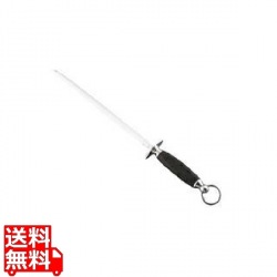 ナイフシャープナー 11吋 細目 GN-3 写真1