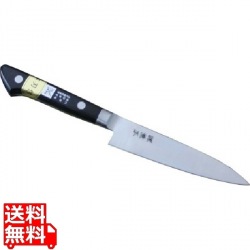 源兼正 ペティー 120mm 写真1