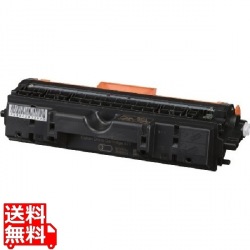 ドラムカートリッジ 029 (4371B003) 写真1