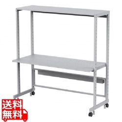 eラックCシリーズ(W1400) 写真1