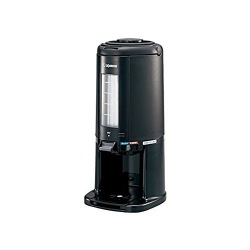 ステンドリンクディスペンサー2.5L 写真1