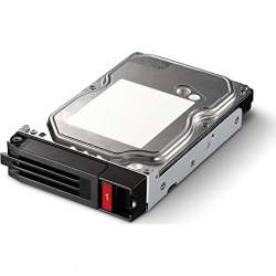 TeraStation TS5010シリーズ 交換用HDD NAS専用HDD 8TB 写真1
