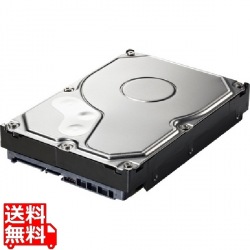 3.5インチ Serial ATA用 内蔵HDD 1TB 写真1