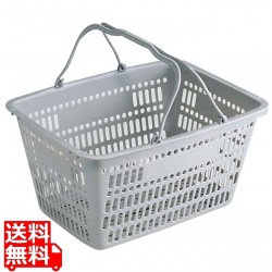 サンコー サンショップカーゴ PP製 写真1