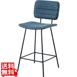 ハイチェア 写真1