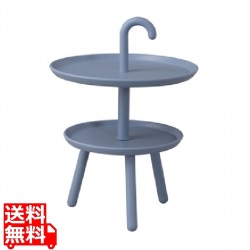 サイドテーブル 写真1