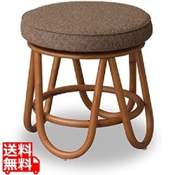 G1 カイテンスツール 写真1