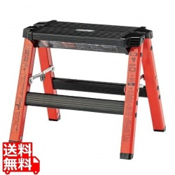 ステップスツール 写真1