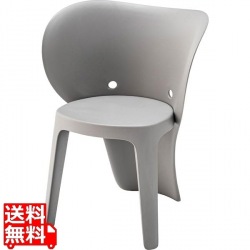 ミニチェア ANM-11GY 写真1