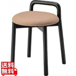 スツール 写真1